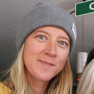 Meet your Posher, Lacy